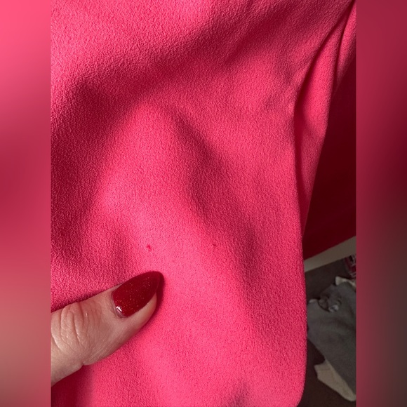 Show Me Your Mumu Eden Midi Dress - Picture 9 of 9